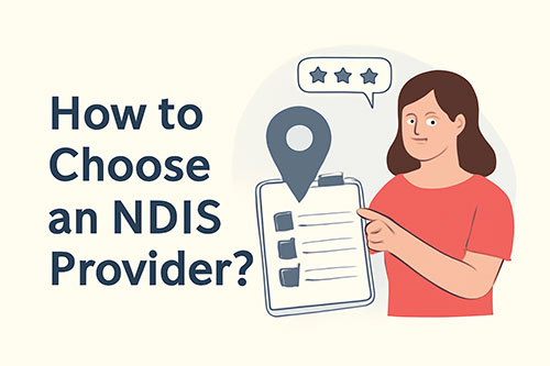 Complete NDIS Guide for Families and Caregivers
